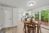73 Sharon - Photo 7
