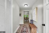 73 Sharon - Photo 9