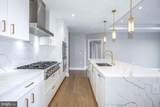 8551 Connecticut Avenue - Photo 10
