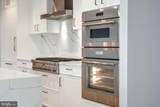 8551 Connecticut Avenue - Photo 12