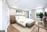 8551 Connecticut Avenue - Photo 13