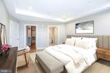 8551 Connecticut Avenue - Photo 14