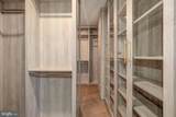 8551 Connecticut Avenue - Photo 15