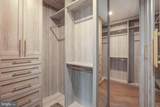 8551 Connecticut Avenue - Photo 17