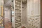 8551 Connecticut Avenue - Photo 18