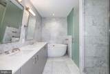 8551 Connecticut Avenue - Photo 20