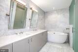 8551 Connecticut Avenue - Photo 21