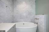 8551 Connecticut Avenue - Photo 22