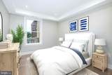 8551 Connecticut Avenue - Photo 24