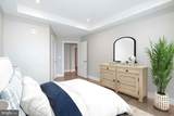 8551 Connecticut Avenue - Photo 25