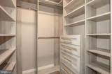 8551 Connecticut Avenue - Photo 27