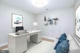 8551 Connecticut Avenue - Photo 28