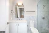 8551 Connecticut Avenue - Photo 29