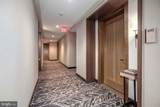 8551 Connecticut Avenue - Photo 3