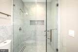 8551 Connecticut Avenue - Photo 30