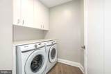 8551 Connecticut Avenue - Photo 31