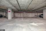 8551 Connecticut Avenue - Photo 33