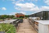 8551 Connecticut Avenue - Photo 35
