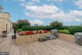 8551 Connecticut Avenue - Photo 36