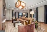 8551 Connecticut Avenue - Photo 37