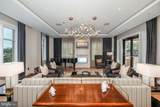 8551 Connecticut Avenue - Photo 38