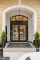 8551 Connecticut Avenue - Photo 41