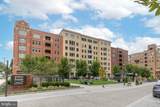 8551 Connecticut Avenue - Photo 42