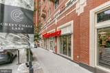 8551 Connecticut Avenue - Photo 43