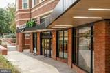 8551 Connecticut Avenue - Photo 44