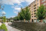 8551 Connecticut Avenue - Photo 46