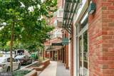 8551 Connecticut Avenue - Photo 47