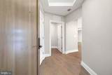 8551 Connecticut Avenue - Photo 5