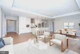 8551 Connecticut Avenue - Photo 6