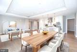 8551 Connecticut Avenue - Photo 7