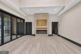 14388 Frontier Trails Court - Photo 10