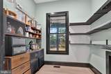 14388 Frontier Trails Court - Photo 14