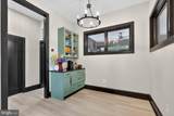 14388 Frontier Trails Court - Photo 15