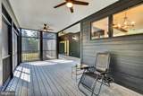 14388 Frontier Trails Court - Photo 25