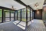 14388 Frontier Trails Court - Photo 26