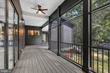 14388 Frontier Trails Court - Photo 27