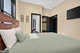 14388 Frontier Trails Court - Photo 28
