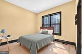 14388 Frontier Trails Court - Photo 29