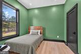 14388 Frontier Trails Court - Photo 31