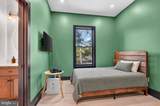 14388 Frontier Trails Court - Photo 33