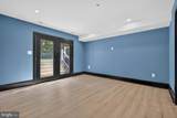 14388 Frontier Trails Court - Photo 38