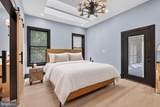 14388 Frontier Trails Court - Photo 4