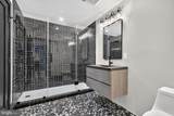 14388 Frontier Trails Court - Photo 40