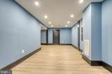 14388 Frontier Trails Court - Photo 41