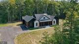 14388 Frontier Trails Court - Photo 43