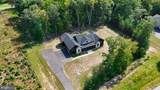 14388 Frontier Trails Court - Photo 44